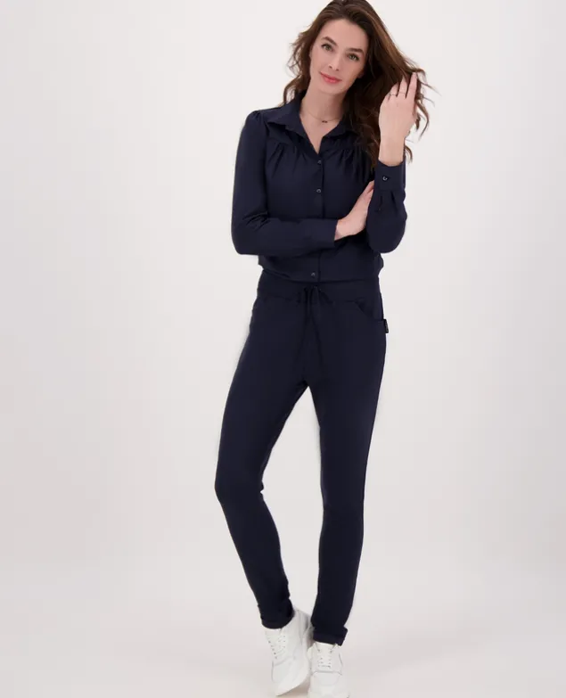 Blouse Joëlle Travel