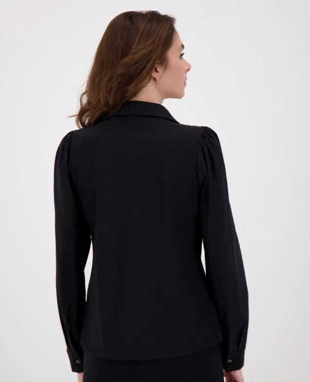 Blouse Joëlle Travel