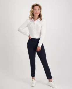 Blouse Joëlle Travel
