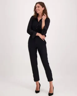 Blouse Joëlle Travel