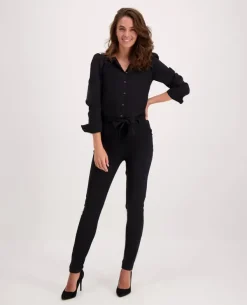 Blouse Joëlle Travel