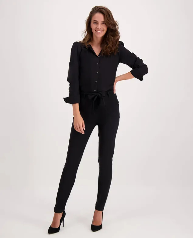 Blouse Joëlle Travel