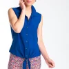 Blouse Lily Travel