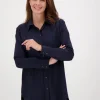 Blouse Luna Travel