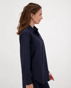 Blouse Luna Travel