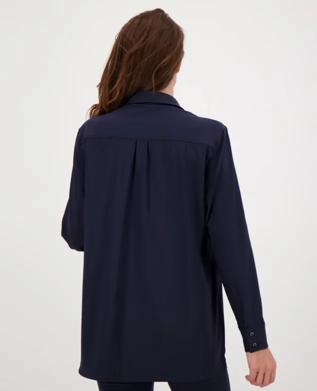 Blouse Luna Travel