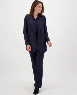 Blouse Luna Travel