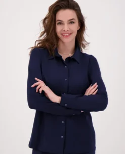 Blouse Perfecte Travel