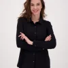Blouse Perfecte Travel