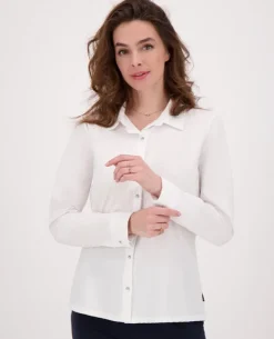Blouse Perfecte Travel
