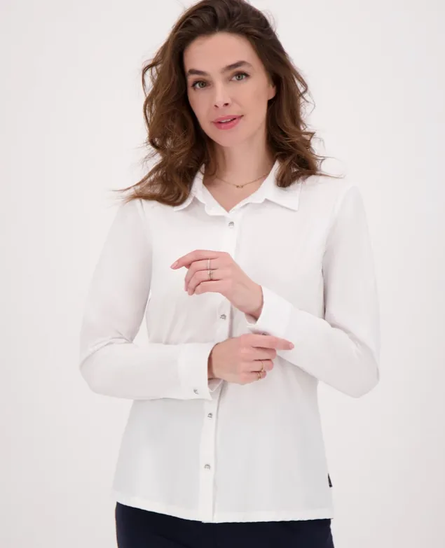 Blouse Perfecte Travel