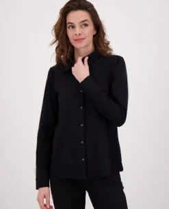 Blouse Perfecte Travel