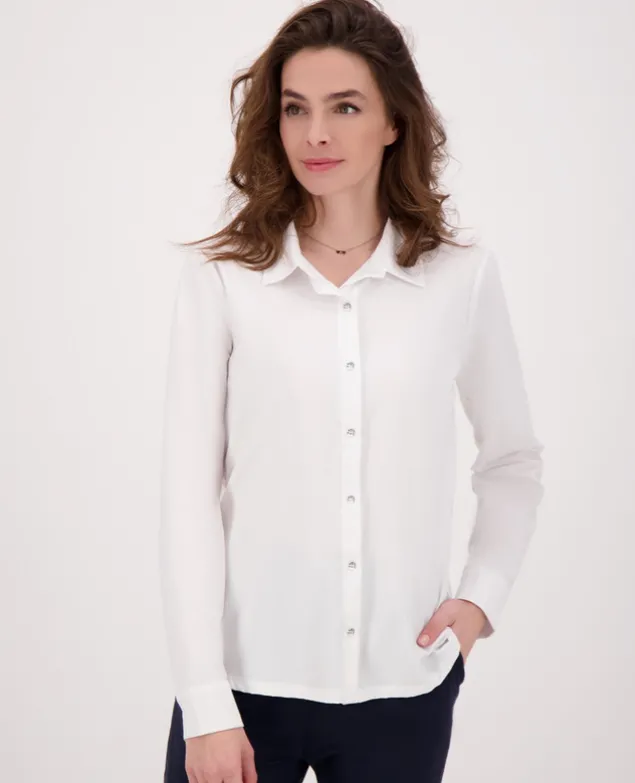 Blouse Perfecte Travel