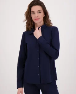 Blouse Perfecte Travel