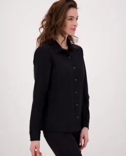 Blouse Perfecte Travel