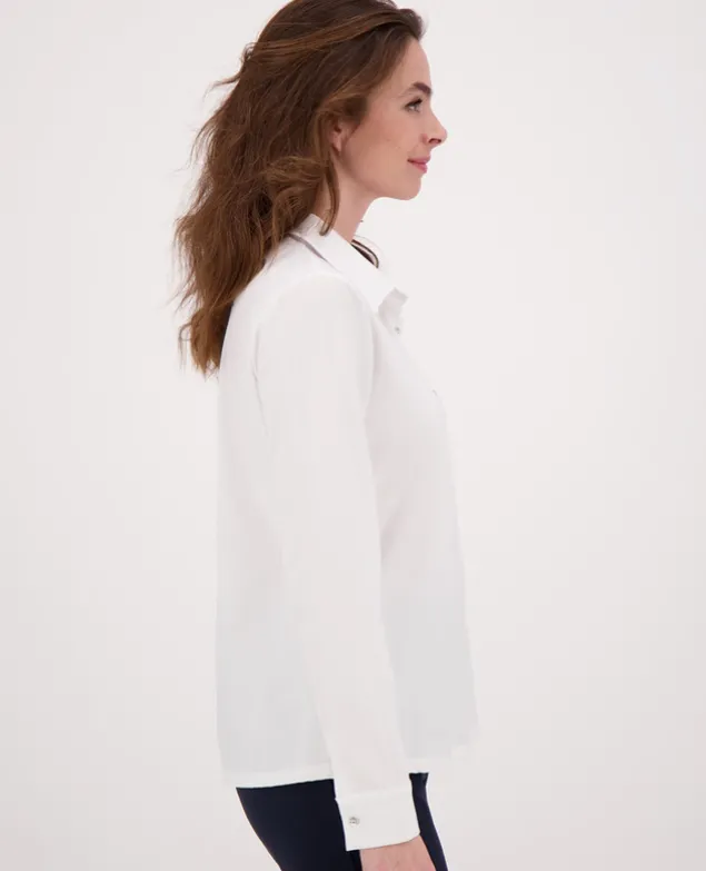 Blouse Perfecte Travel