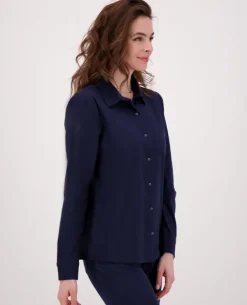 Blouse Perfecte Travel