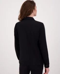 Blouse Perfecte Travel