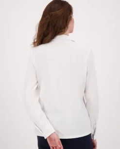 Blouse Perfecte Travel