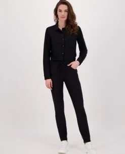 Blouse Perfecte Travel