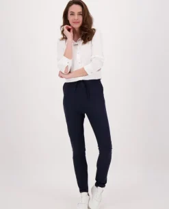 Blouse Perfecte Travel