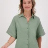 Blouse Sallie