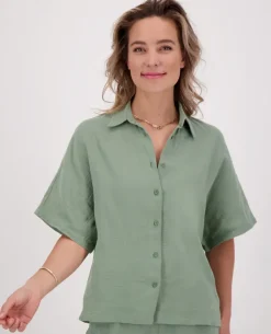 Blouse Sallie