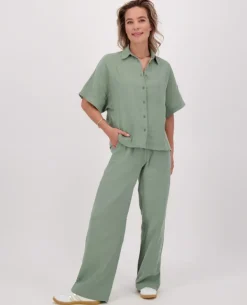 Blouse Sallie