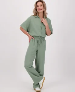 Blouse Sallie