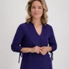 Blouse Serena Travel
