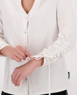 Blouse Serena Travel