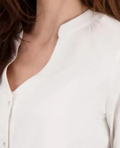 Blouse Serena Travel