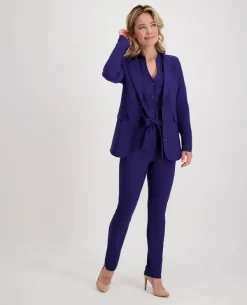 Blouse Serena Travel