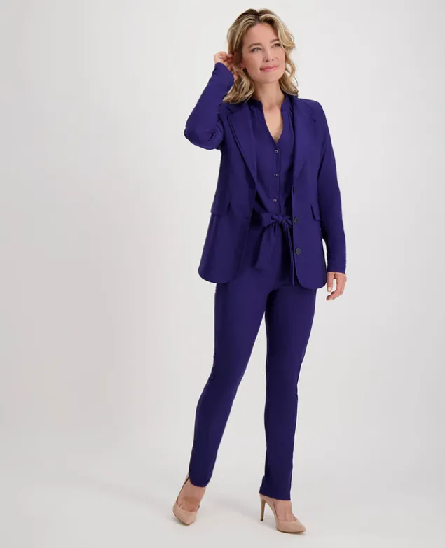 Blouse Serena Travel