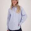 Blouse Sylah