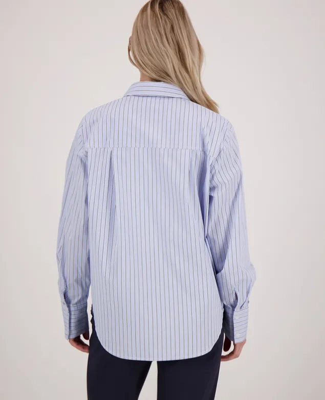 Blouse Sylah
