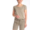 Crinc Short Comfortable