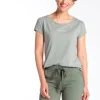 Crinc Short Comfortable
