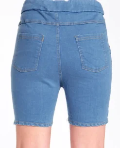 Crinc Short Comfortable