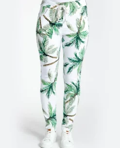 CrincPant Palm Tree
