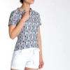 CrincShort Comfortable