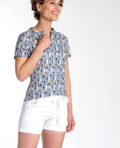 CrincShort Comfortable
