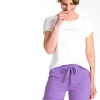 CrincShort Comfortable