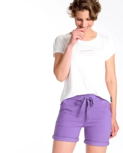 CrincShort Comfortable