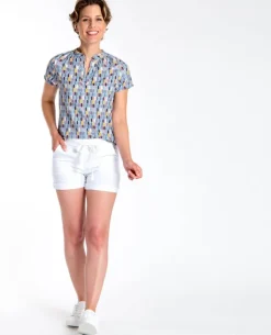 CrincShort Comfortable