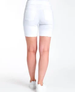 CrincShort Comfortable