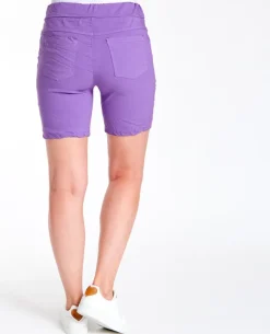 CrincShort Comfortable