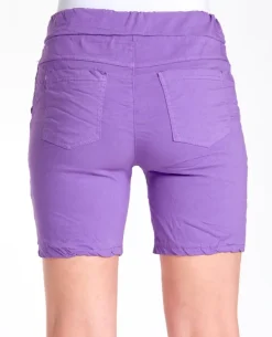 CrincShort Comfortable