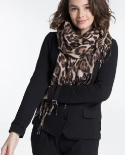 Easy Jacket