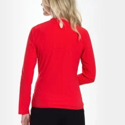 Fancy Top Travel